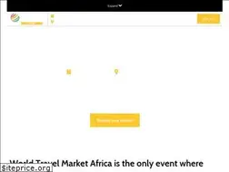 Sites similar to ibtmafrica.com
