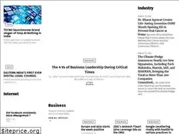 Sites similar to ibtn9.com
