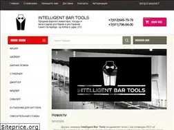 Sites similar to ibtools.ru