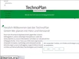 Sites similar to ibtp.de