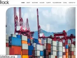 Sites similar to ibtrack.net