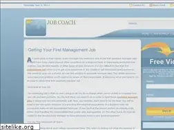 Sites similar to ibtw.org