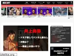 Sites similar to ibu4gin.net