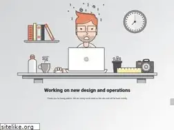 Sites similar to ibucket.pk