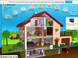 Sites similar to ibud.pl