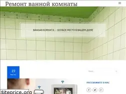 Sites similar to ibud.volyn.ua