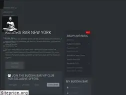 Sites similar to ibuddhabar.com