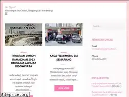 Sites similar to ibudigital.com