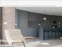 Sites similar to ibuenaventura.cl