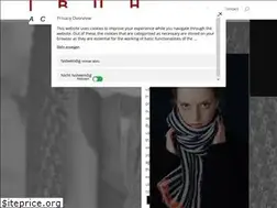 Sites similar to ibuhsilk.com