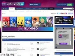 Sites similar to ibuild.fr