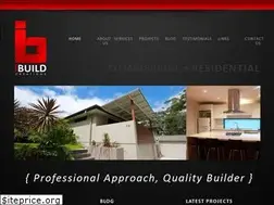 Sites similar to ibuildcreations.com