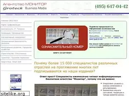 Sites similar to ibuilding.groteck.ru
