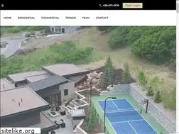 Sites similar to ibuildutah.com