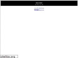 Sites similar to ibuken.com