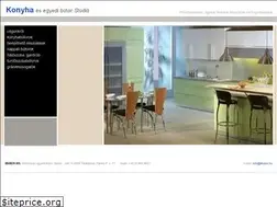 Sites similar to ibuker.hu