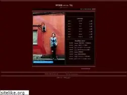 Sites similar to ibuki-ruka.com