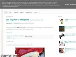 Sites similar to ibukiorz.blogspot.com