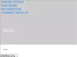 Sites similar to ibuku.com