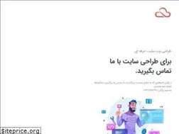 Sites similar to ibulud.com