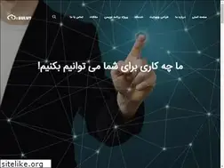 Sites similar to ibulut.ir