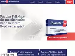Sites similar to ibumedianer.at