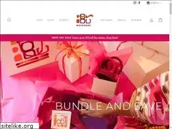 Sites similar to ibumovement.com