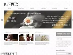 Sites similar to ibunko.com