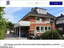 Sites similar to iburg-borkum.de