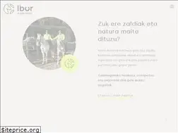 Sites similar to iburhipika.eus