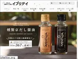 Sites similar to iburiday.com