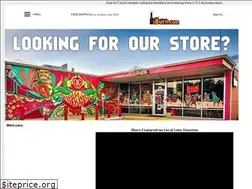 Sites similar to iburn.com