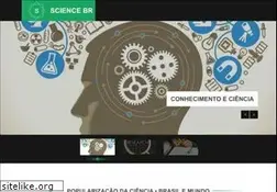 Sites similar to ibuscas.com.br