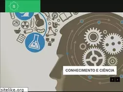 Sites similar to ibuscas.com