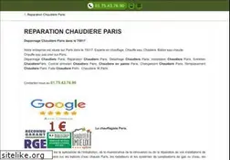 Sites similar to ibusiness-solutions.fr