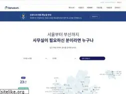 Sites similar to ibusiness.co.kr