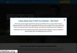 Sites similar to ibusinesspromoter.com
