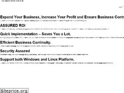 Sites similar to ibusinesssuiteerp.com