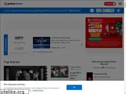 Sites similar to ibusmedia.lt
