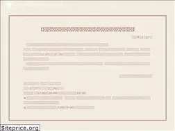 Sites similar to ibusukiroyalhotel.co.jp