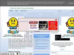Sites similar to ibutk.blogspot.com