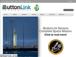 Sites similar to ibuttonlink.com
