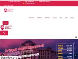 Sites similar to ibuturkiye.com