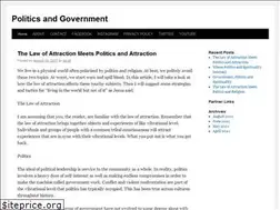 Sites similar to ibuxxde.info
