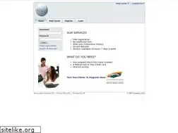 Sites similar to ibuy.co.za