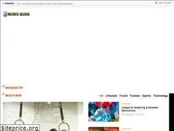 Sites similar to ibuyanessay.com
