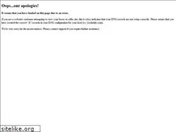 Sites similar to ibuyatlanta.com