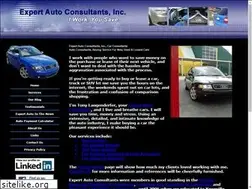 Sites similar to ibuycars4u.com