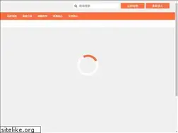 Sites similar to ibuyclub.com