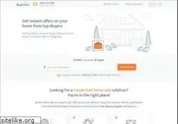 Sites similar to ibuyer.com